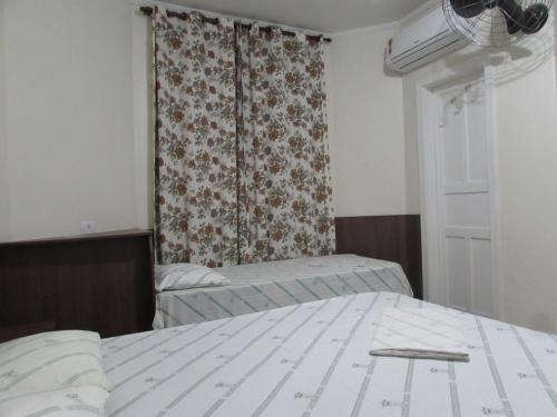Las Vegas Hotel – Sao Paulo, MA