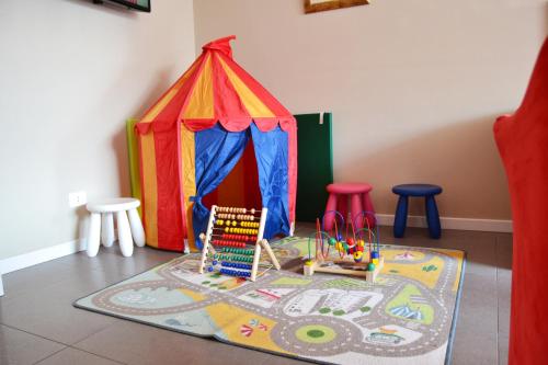 Hotel Midi - image 11