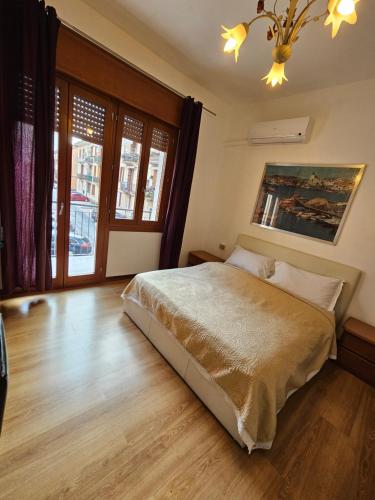 Double or Twin Room with Shared Bathroom image 10