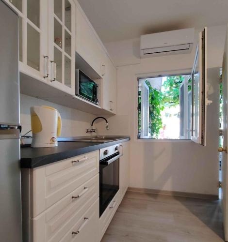 Apartment Povljana 1 - image 14