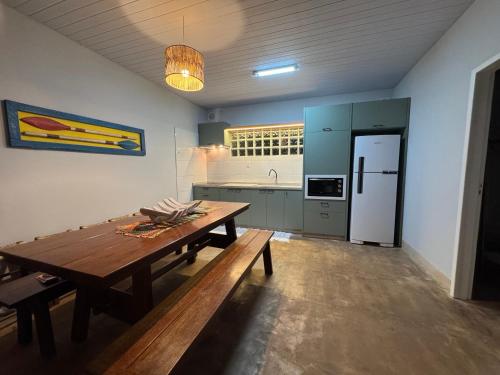 Aroeira26 Exclusividade pé na areia no Campeche (Aroeira26 Exclusividade pe na areia no Campeche) in Morro das Pedras