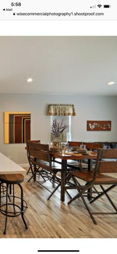 Centrally Located Family Home In Tampa in Tampa, USA