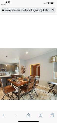 Centrally Located Family Home In Tampa in Tampa, USA