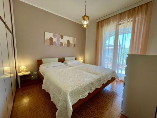 Townhouse in a gorgeous residence, Porto Santa Margherita di Caorle (foto 7)