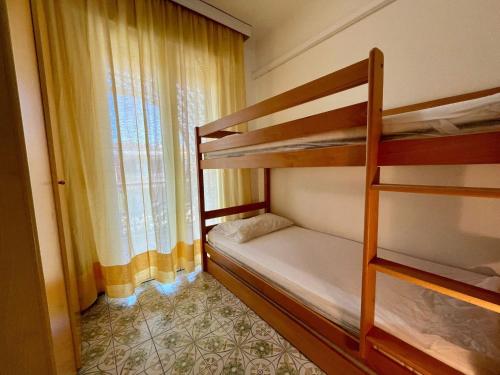 Townhouse in a gorgeous residence, Porto Santa Margherita di Caorle (foto 6)