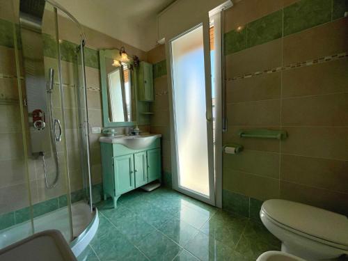 Townhouse in a gorgeous residence, Porto Santa Margherita di Caorle (foto 5)