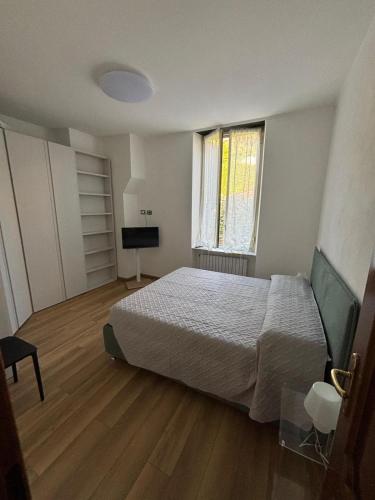 CasaPlaya in Vernazhola, Genova (photo 7)