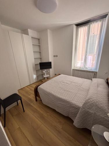 CasaPlaya in Vernazhola, Genova (photo 2)