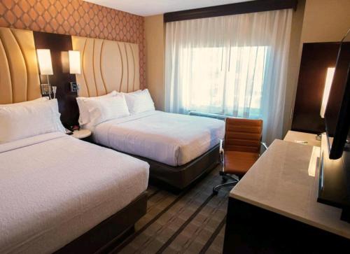 Hotel Aladin In Karachi - image 4