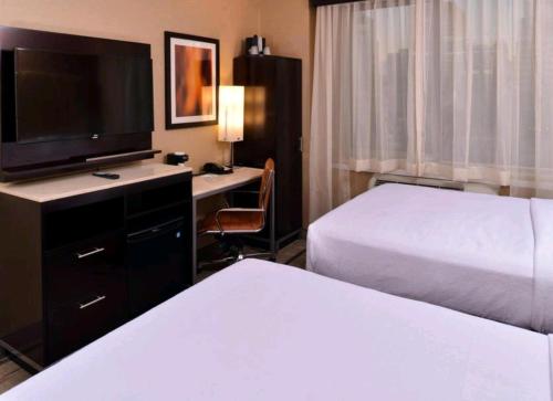 Hotel Aladin In Karachi - image 7