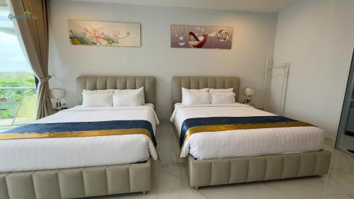 Greenlife Village Phú Quốc