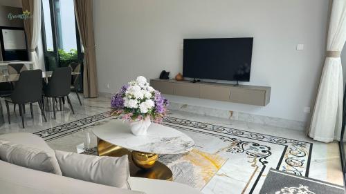 Greenlife Village Phú Quốc