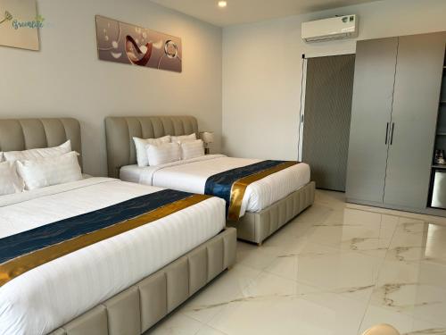 Greenlife Village Phú Quốc