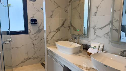 Greenlife Village Phú Quốc