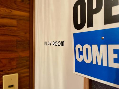 Sadekuma奄美大島 - 12名プレイルーム付一棟貸切宿 -