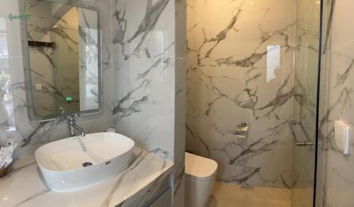 Greenlife Village Phú Quốc