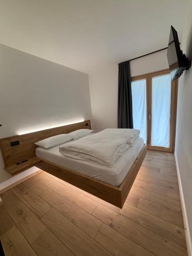 Alp House Dolomiti in Croviana