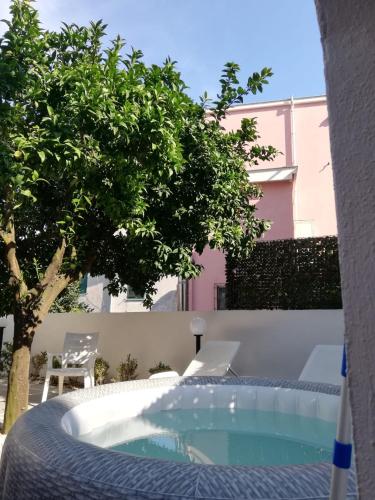 Casa vacanze Amalfitan Coast 2