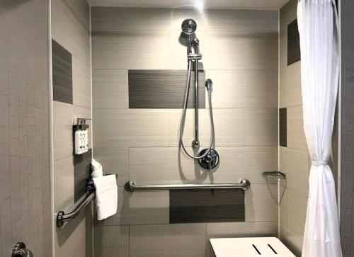 Hotel Aladin In Karachi - image 8