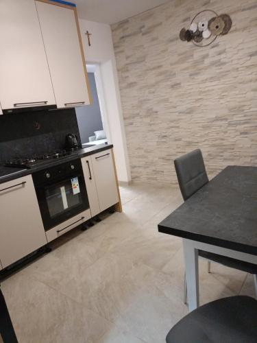 加夫利基·维尔基耶 U Madzi i Arka 2星级 单人房 泳池