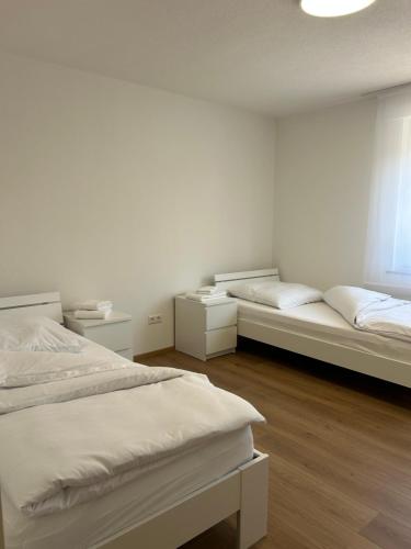 Ferienwohnungen in Giengen an der Brenz in Giengen an der Brenz