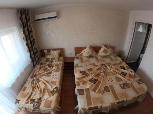 Triple Room image 8