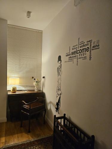 B&B CasaBentivoglio, Rome (photo 2)