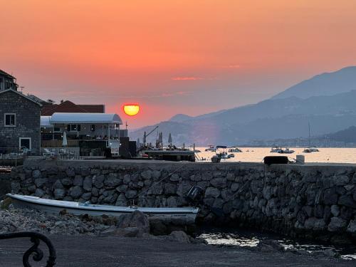 Stella View in Krasici