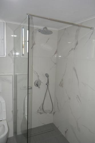 Triple Room image 10