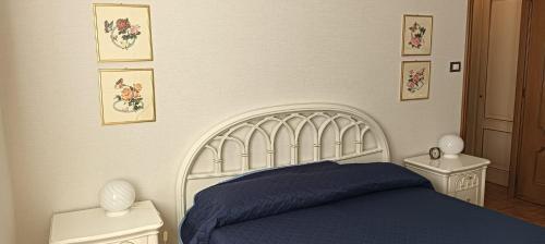 Pineta Guest House, Genua (zdjęcie 4)