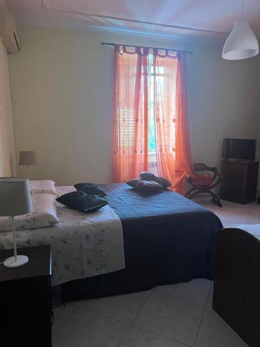 Home Miro - Napoli Centro Storico, Neapel