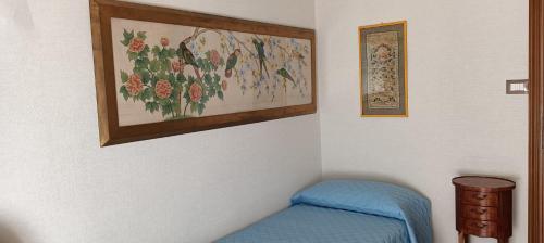 Pineta Guest House, Genua (zdjęcie 6)