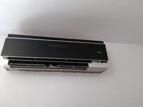 Spital 1 camera in 特尔古穆列什