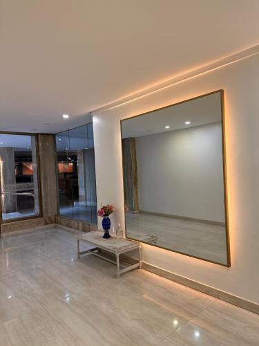 Maia Departamentos in 마드 델 플라타