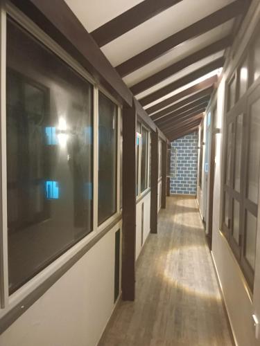 Deluxe Double Room with Sea View image 7