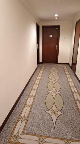 Urban Suite At Times Square KL - image 7