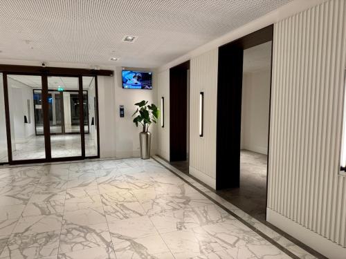 Designer City Apartment - Central Rotterdam - Walk Everywhere in Rijswijk