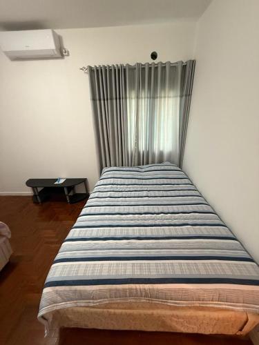 Two-Bedroom Apartment image 10