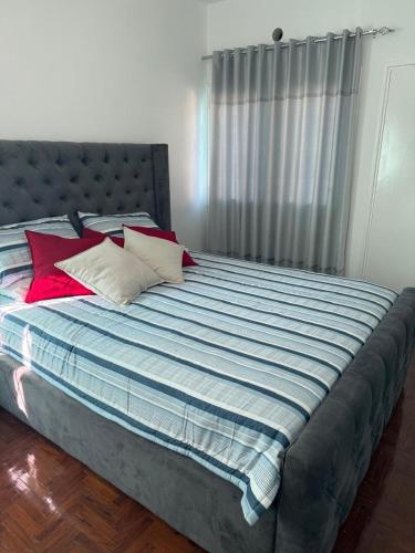 Two-Bedroom Apartment image 9