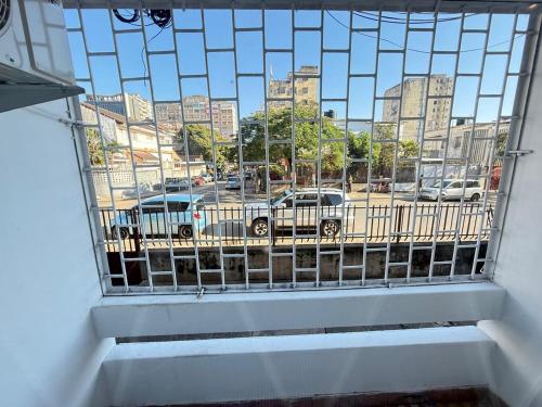 Two-Bedroom Apartment image 7