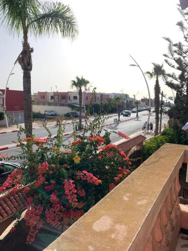 Horizon Famille in Sidi Bouzid