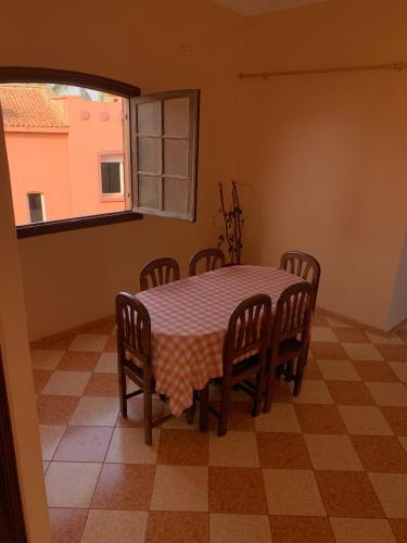 Horizon Famille in Sidi Bouzid