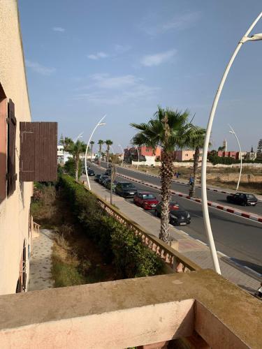 Horizon Famille in Sidi Bouzid