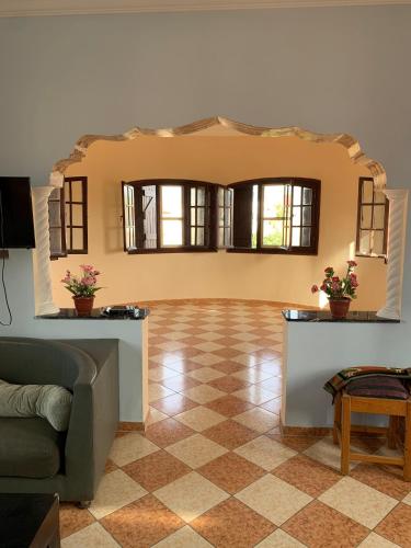 Horizon Famille in Sidi Bouzid