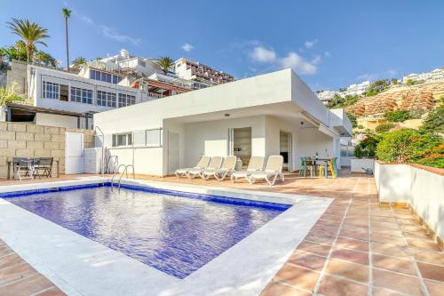 Nice Home Costa Adeje 2