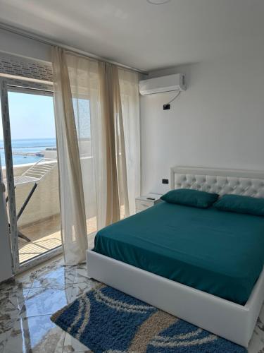 Sol & Sea Apartments, Shëngjin (zdjęcie 2)