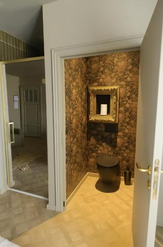 Coucou - luxe bed and breakfast in De Haan