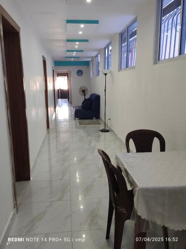 Housing Staci - image 5