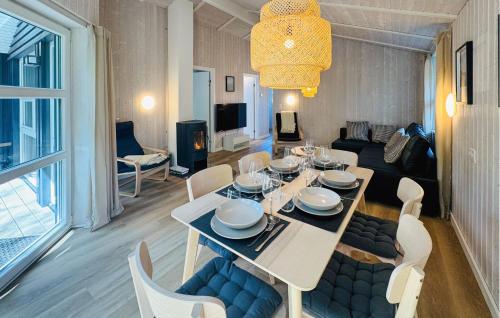 Strandblick 4 T - image 6