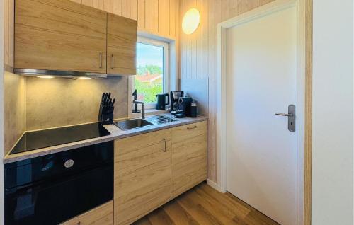 Strandblick 4 T - image 7